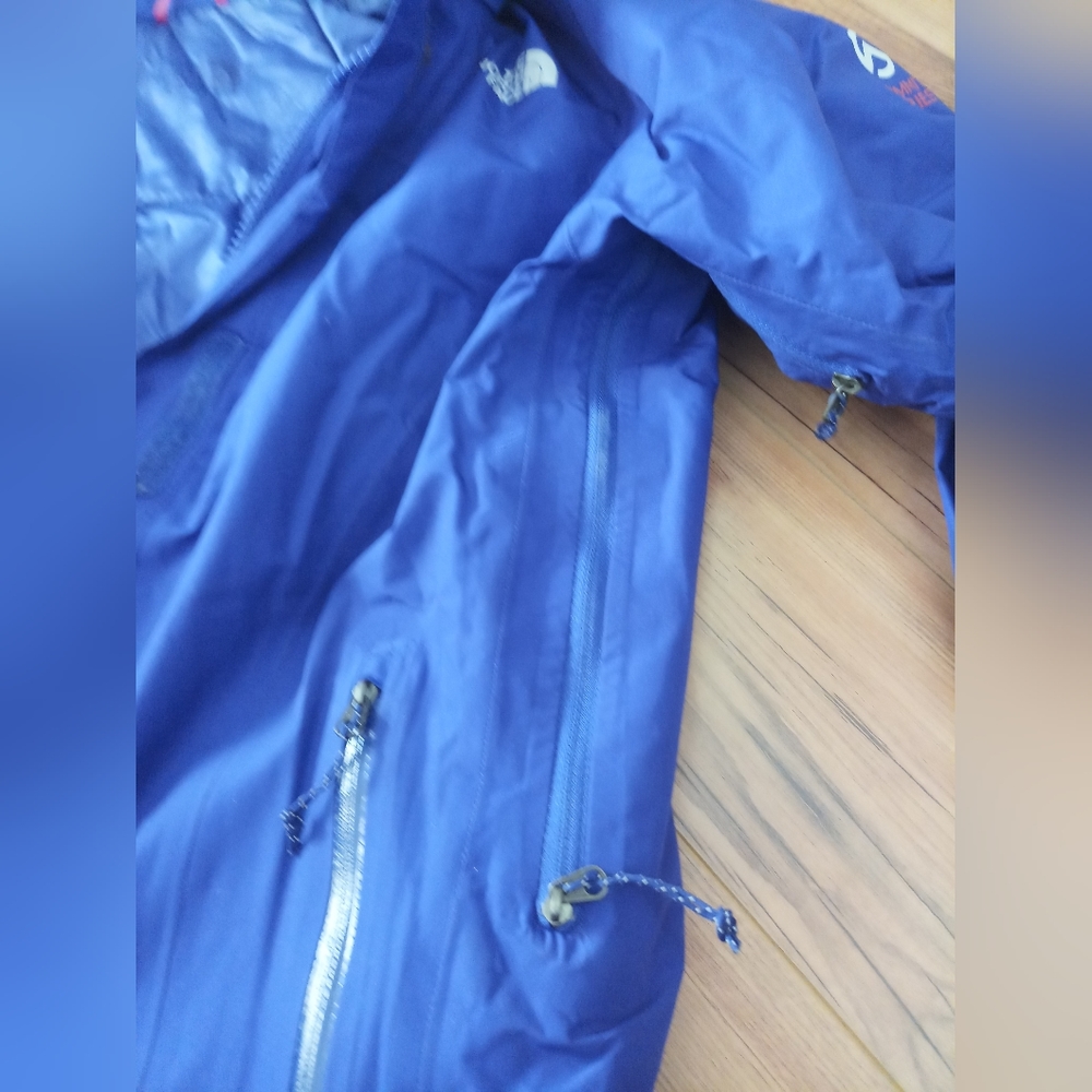 Super dry jacket - Picture 6 of 9